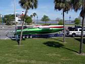 2013 GCO Boat Rally (1).JPG